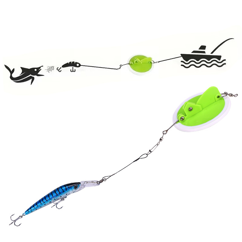 ABS Plastic Artificial Weight  - Baitcasting Reel 评论和价格