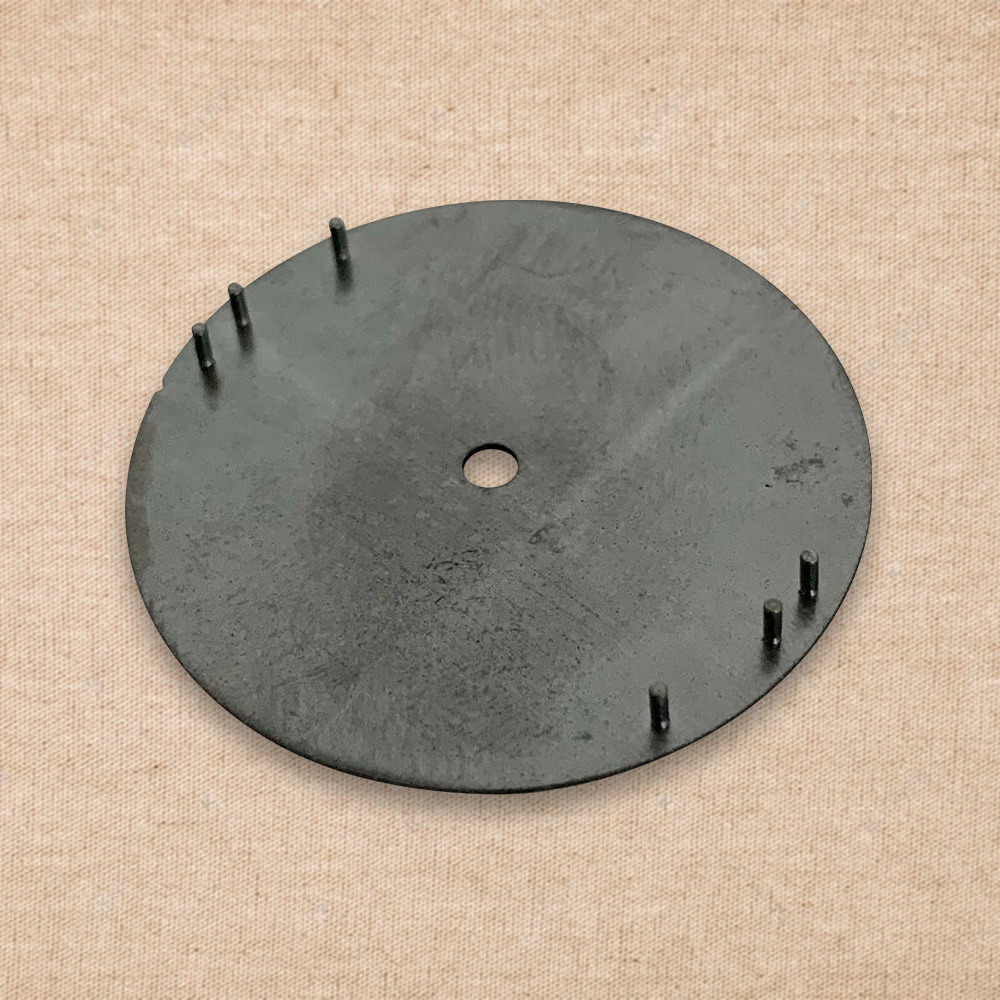 28.5mm S Logo Retro dial Green - Reel Case 评论和价格