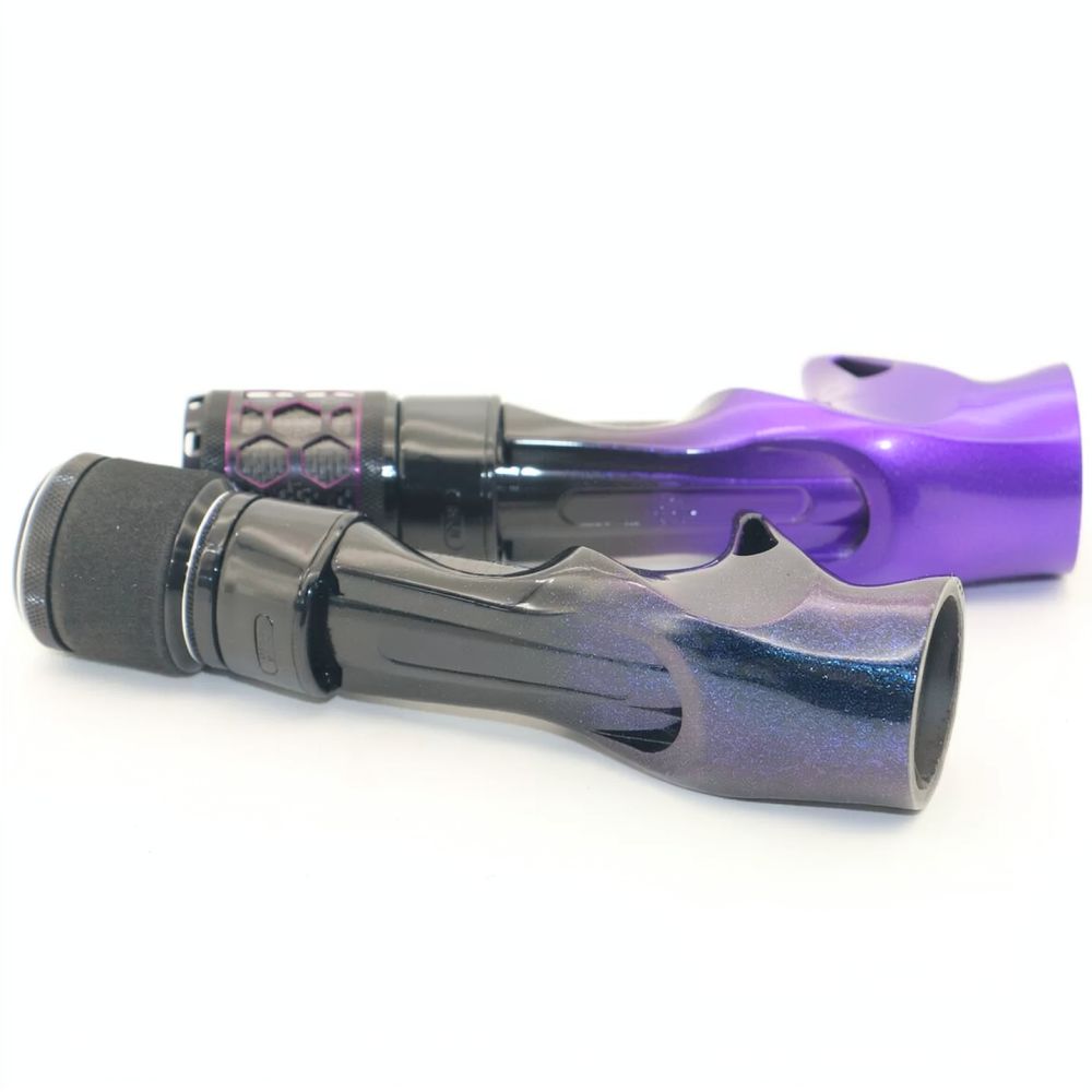 For For Fuji ACS 16 15 Baitcas - Baitcasting Reel 评论和价格