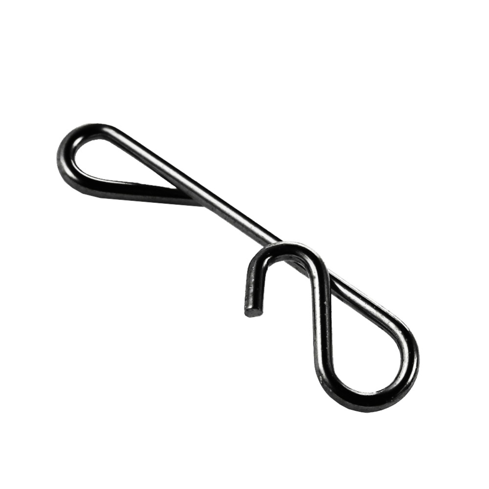50Pcs/Pack Fishing Line Wire C - Baitcasting Reel 评论和价格