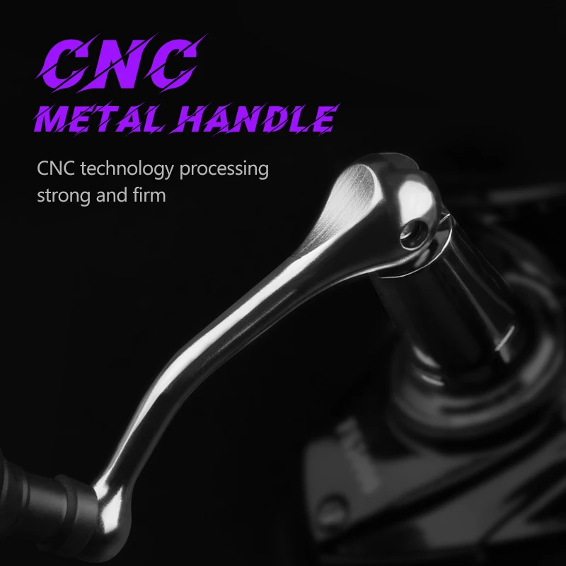 DEUKIO Spinning Fishing Reel 2 - Daiwa Reel Fuego 评论和价格