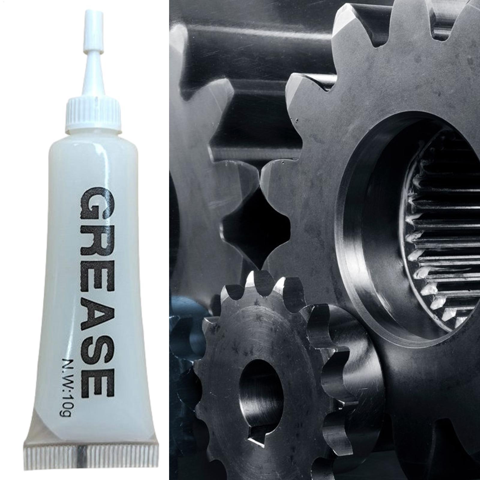 Fishing Reel Grease Portable G - Reel Oil 评论和价格