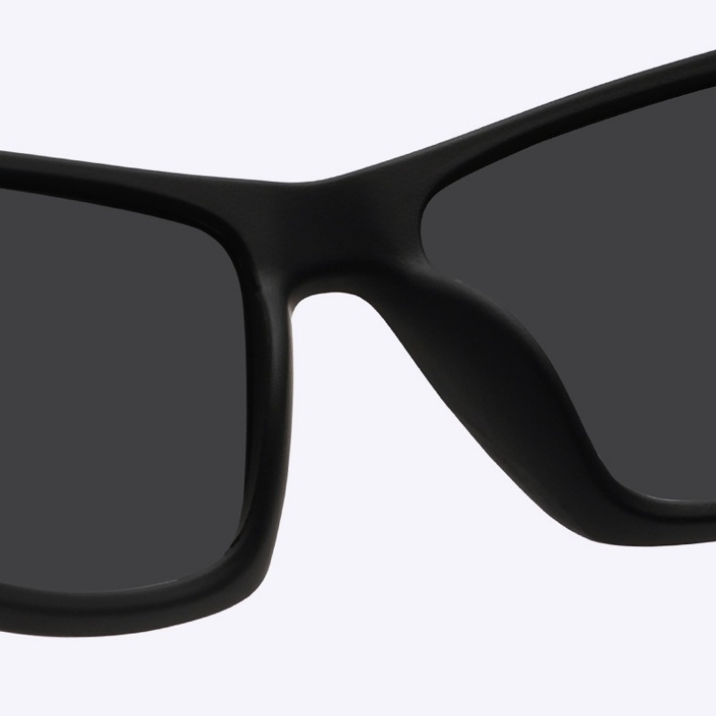 Okuma's New Polarized Glasses  - Surf Reel 评论和价格