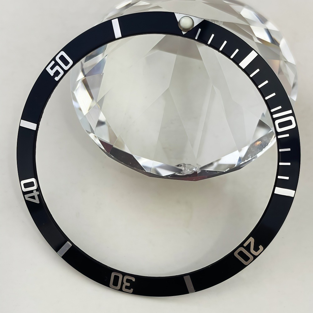 Retro 36.5mm Bezel Aluminium L - Reel Case 评论和价格