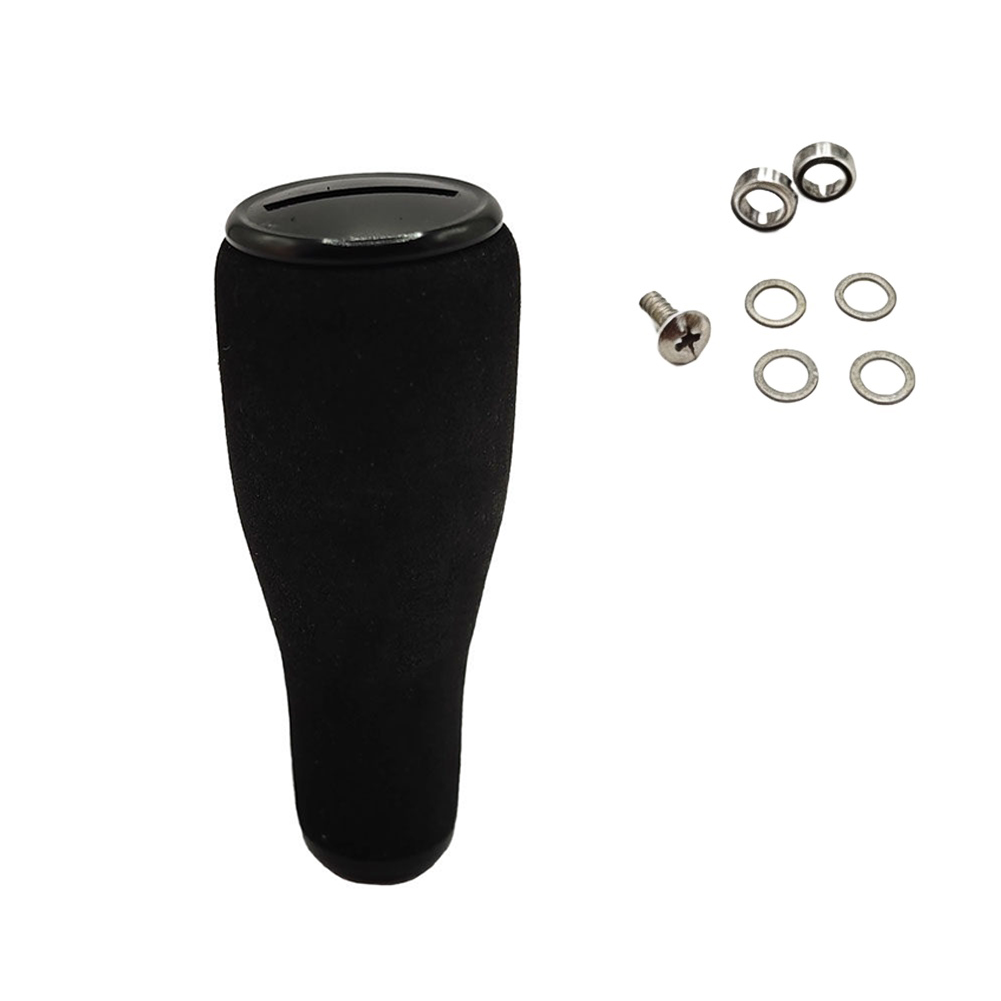 Drum Reel Accessory Baitcastin - Spincast Reel 评论和价格