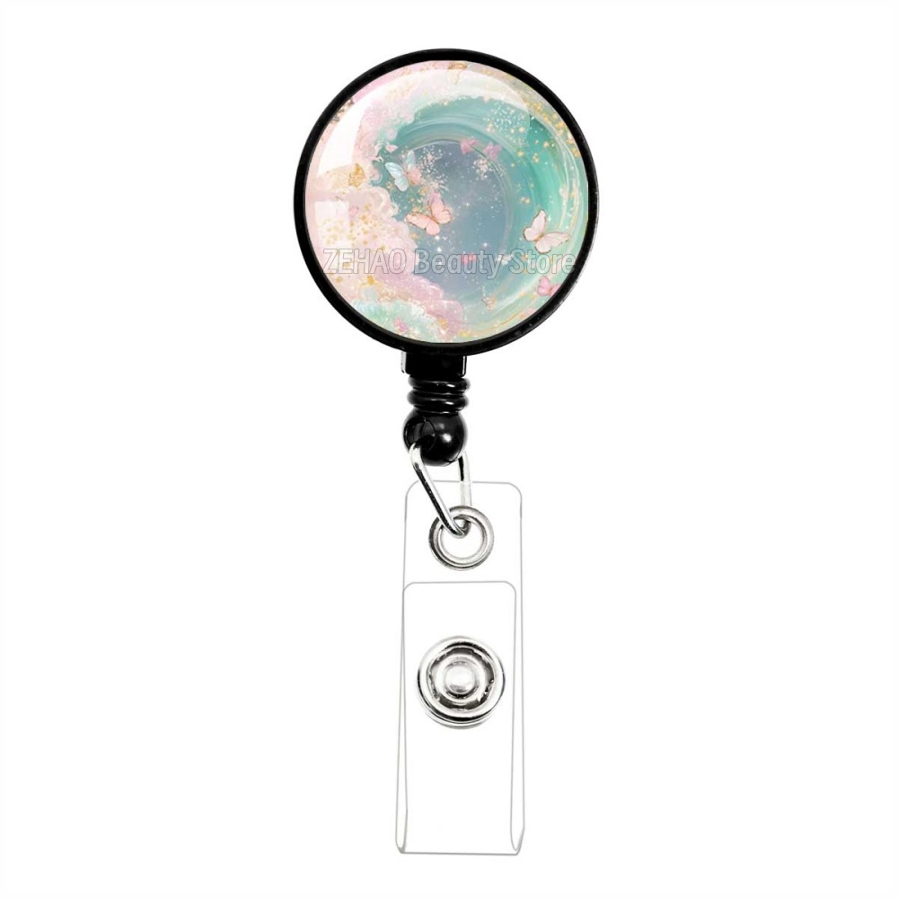 Pink Oil Painting Series Glass - Reel Oil 评论和价格
