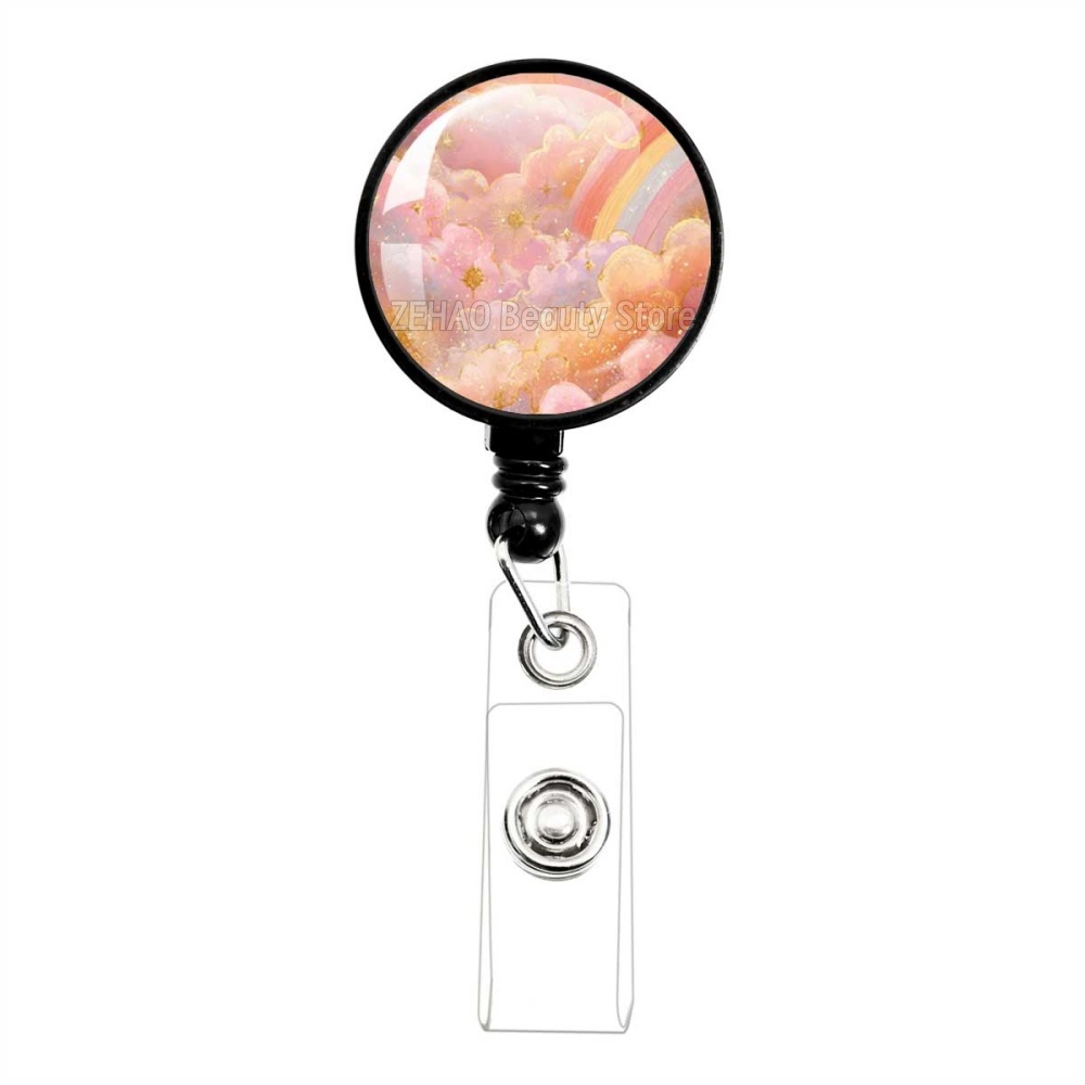 Pink Oil Painting Series Glass - Reel Oil 评论和价格