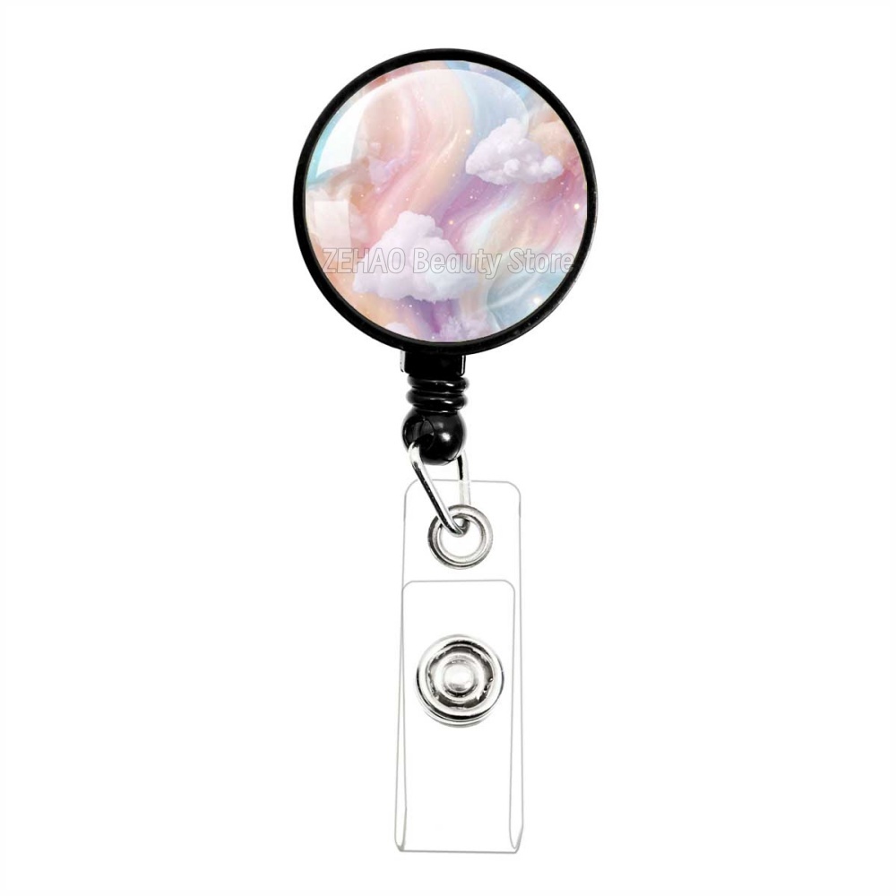 Pink Oil Painting Series Glass - Reel Oil 评论和价格