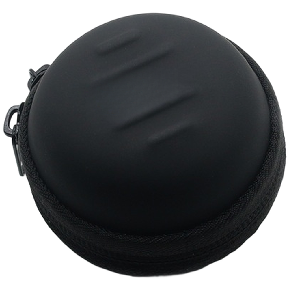 Portable EVA For Fishing Reel  - Reel Case 评论和价格