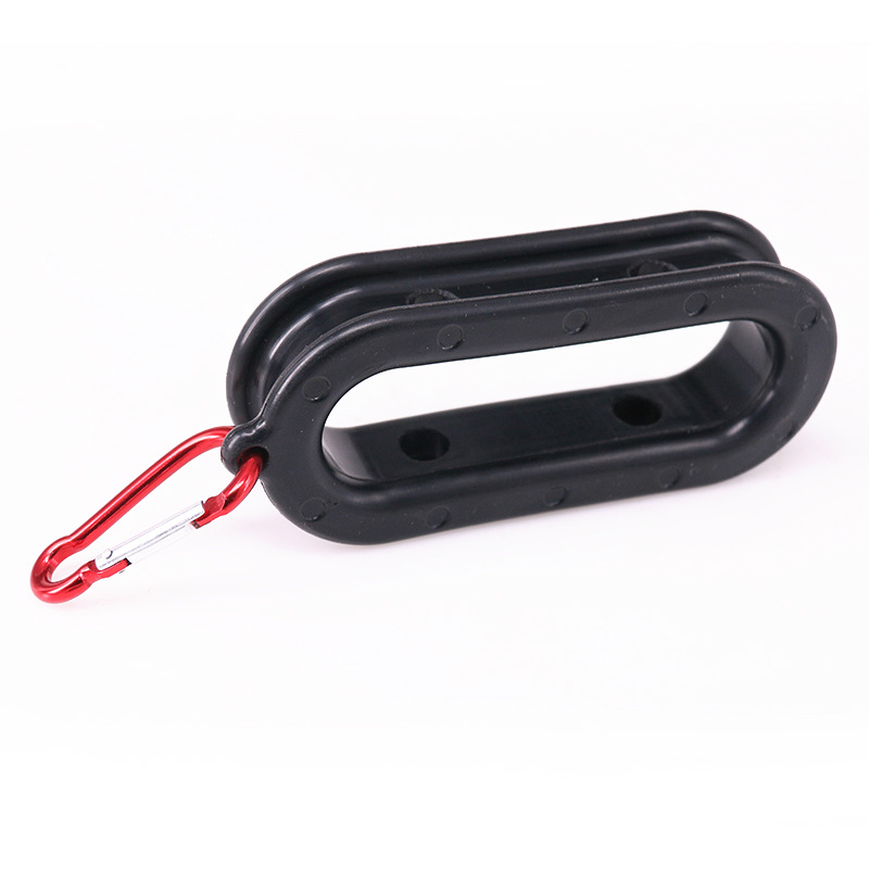 DEUKIO Fishing Line Spooler To - Spinning Reel 评论和价格