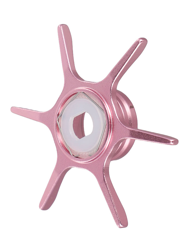For-Shimano FOR METANIUM FOR A - Spinning Reel 评论和价格