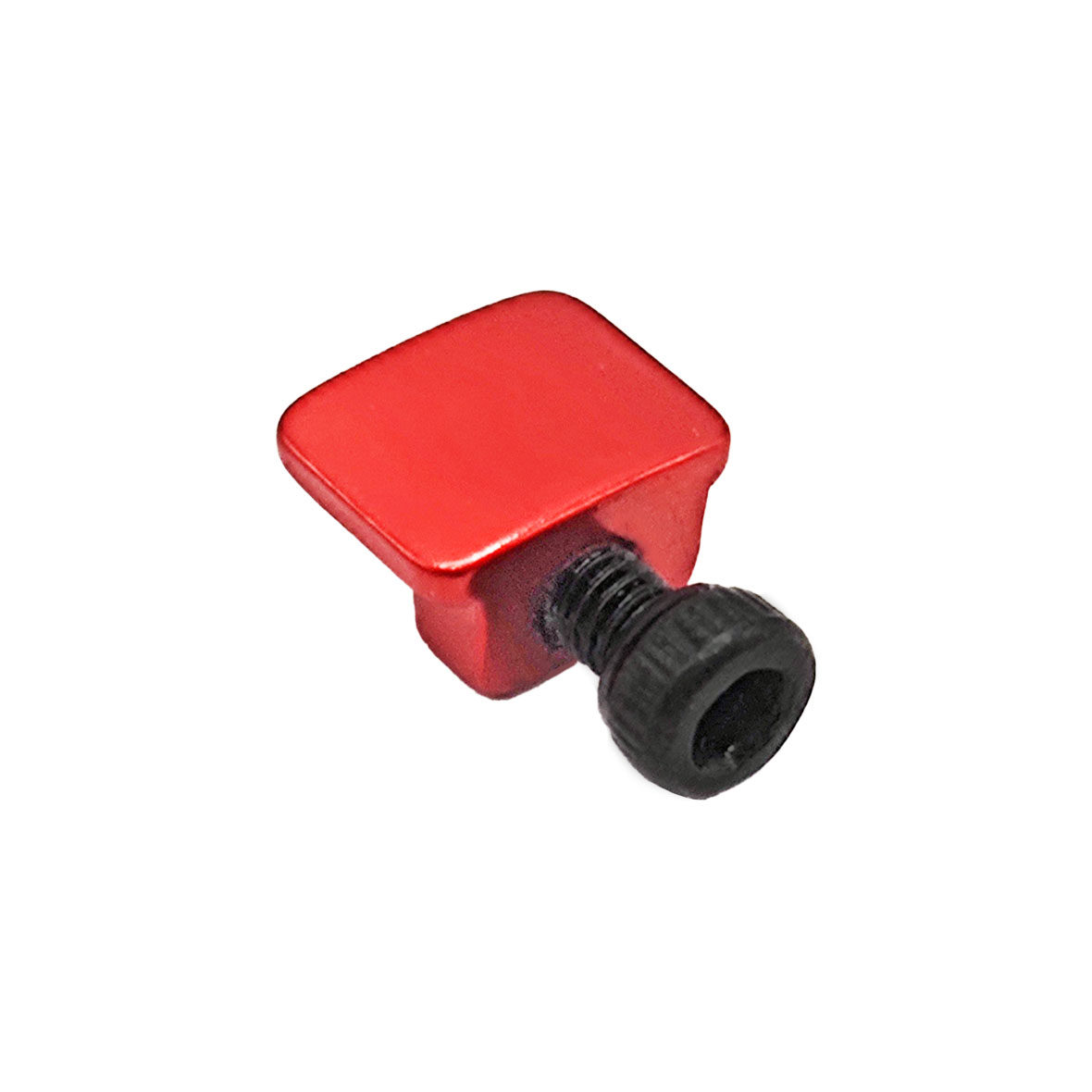 High Strength Oil Filler Cap C - Reel Oil 评论和价格