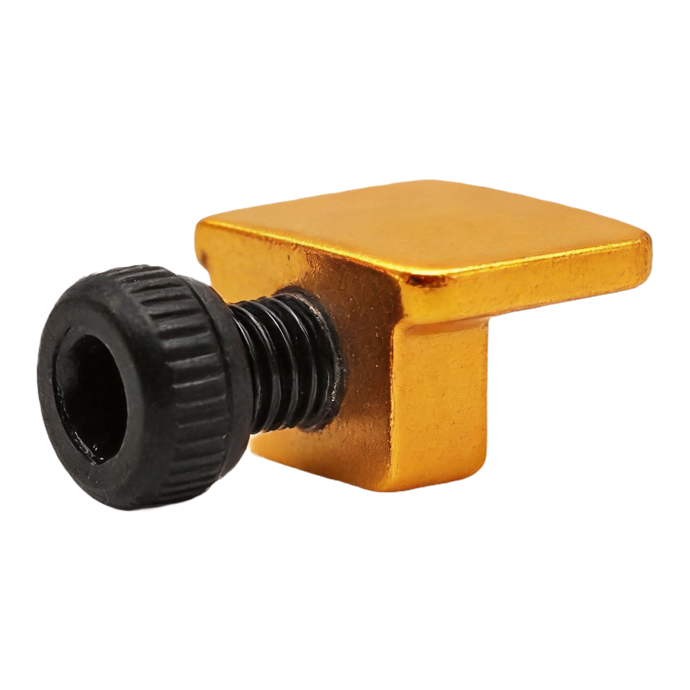 High Strength Oil Filler Cap C - Reel Oil 评论和价格