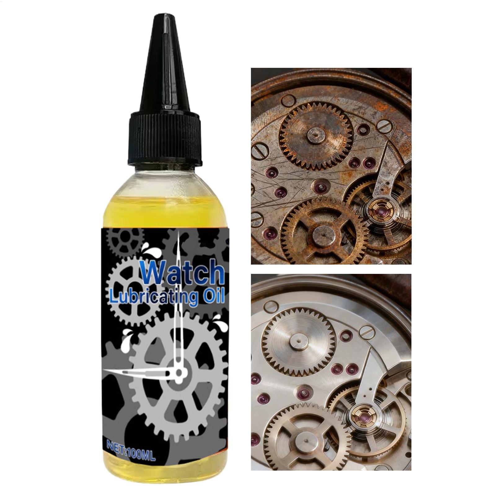 100ml Multi Purpose Synthetic  - Reel Lubricant 评论和价格