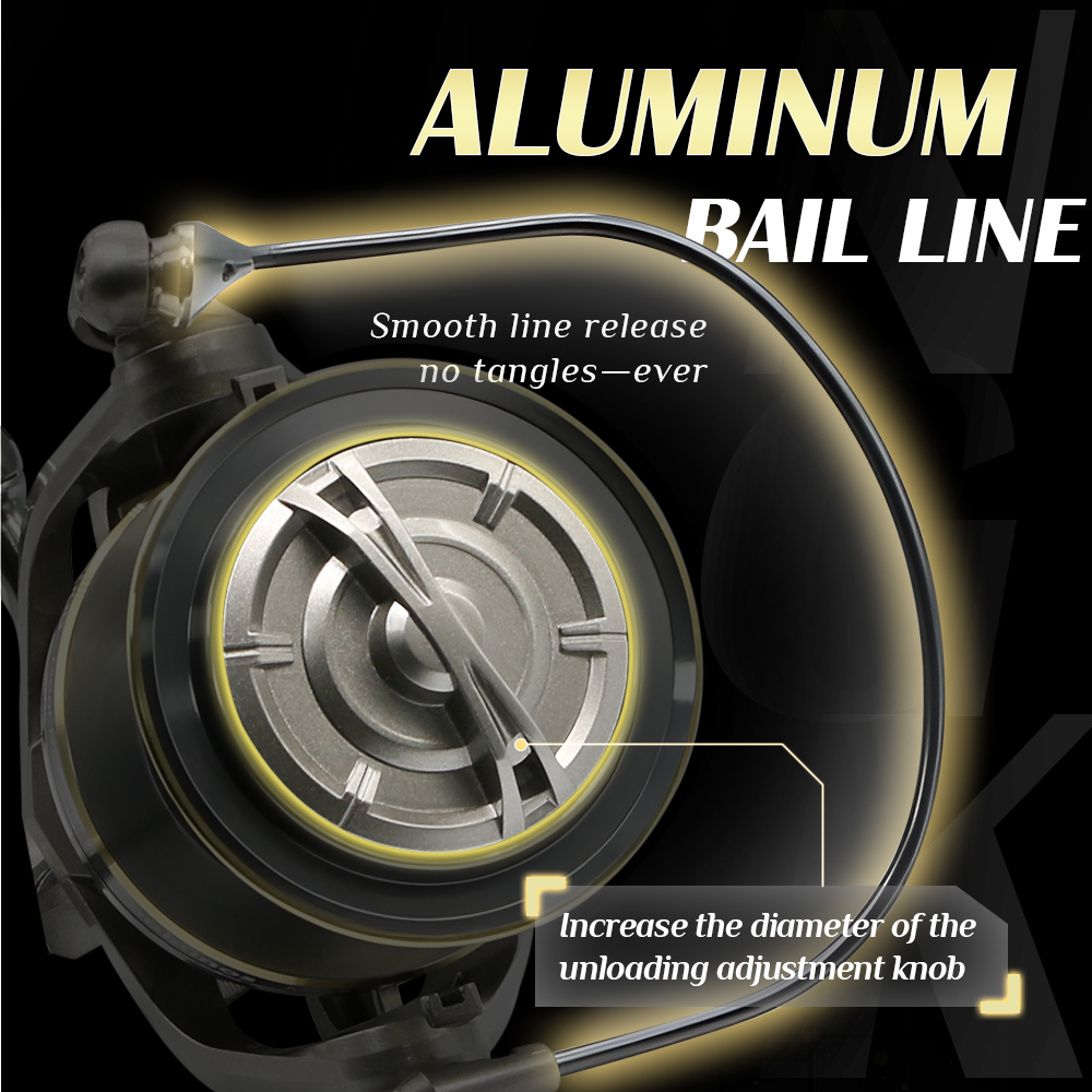 NGK Stainless Steel Bearing Sp - Surf Reel 评论和价格