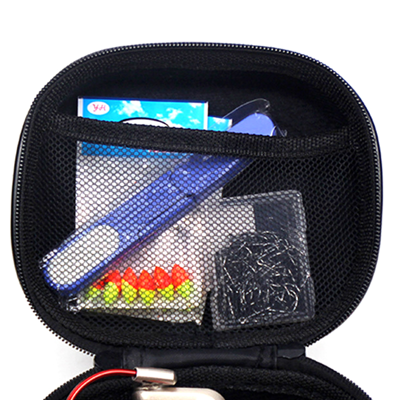 Outdoor Fishing Bag Spinning R - Spinning Reel 评论和价格
