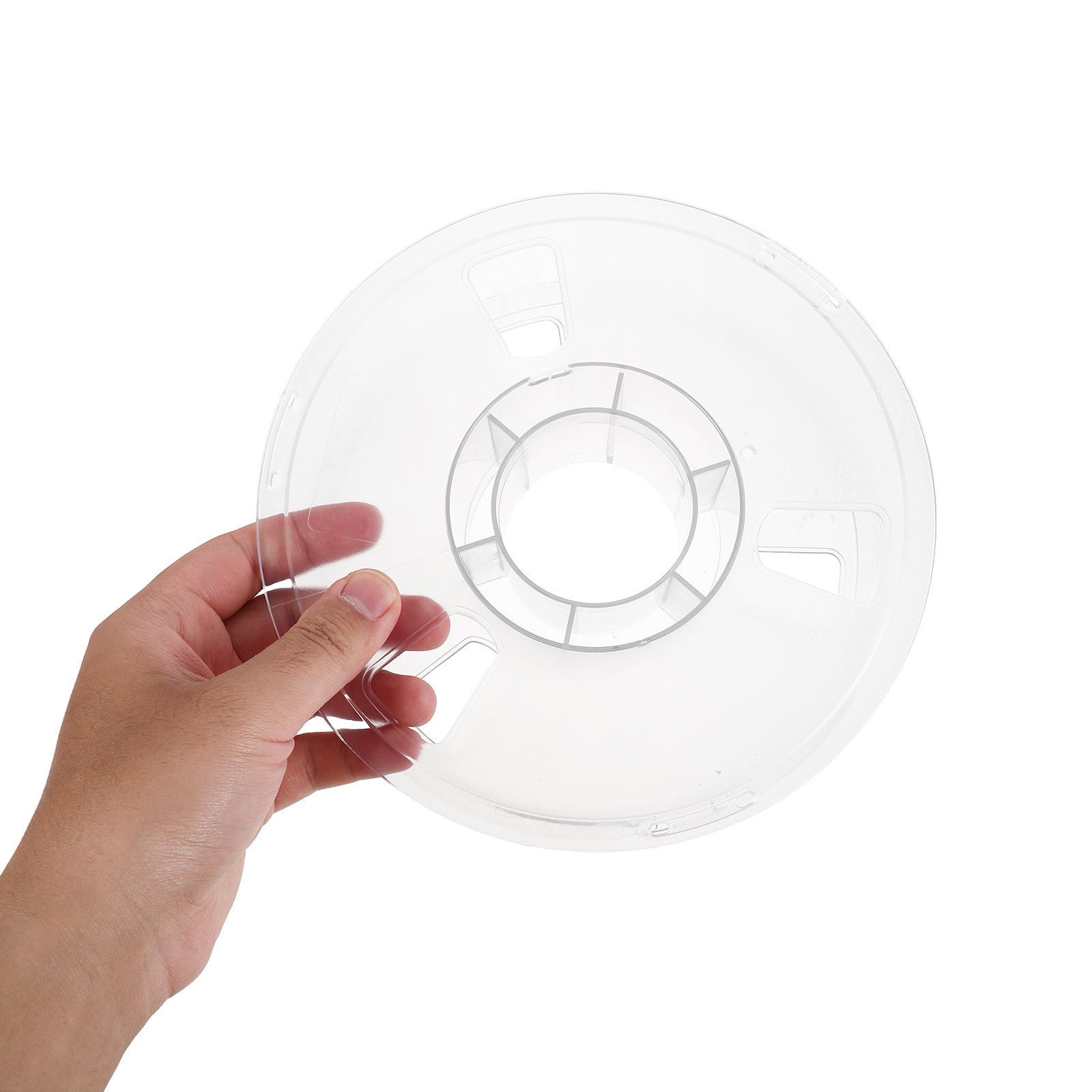 Christmas Light Storage Reel T - Reel Case 评论和价格